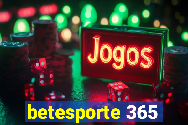 betesporte 365